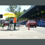 SpeedMania2008-586.JPG
